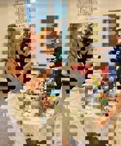 376926864 799435278857760 2877710725134704297 N