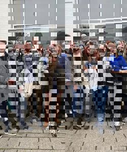 Årgang 1314