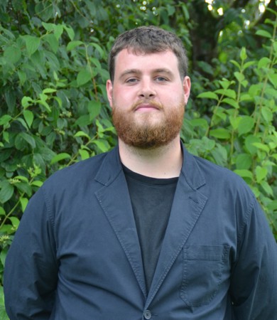 Andreas Rødbro (1)