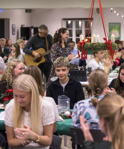 20241219 1922 IF 0845 Enhanced NR