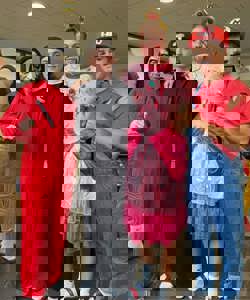 251857798 10151640478579995 4663427072071031738 N