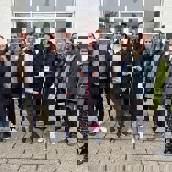 Årgang 0809