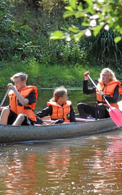 45D11e5d 8D31 443F 870D 05764D6e563f