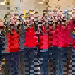 251542370 10151640478389995 2637477063377557654 N