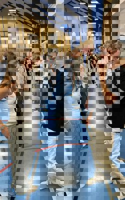 367421639 778411440960144 4420215254578017518 N