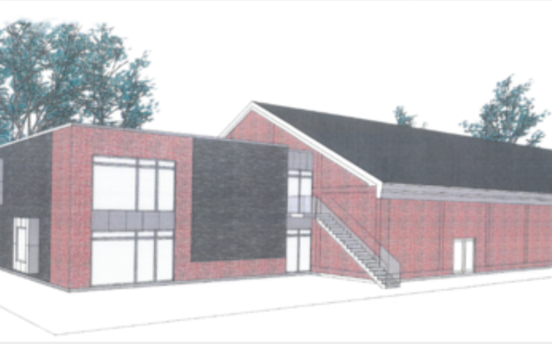 Skærmbillede 2021 03 16 Kl. 20.50.17