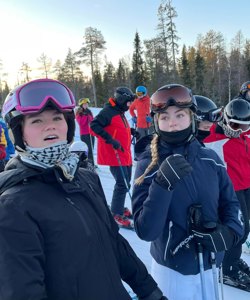 271974304 10151663912304995 9040355027154891728 N