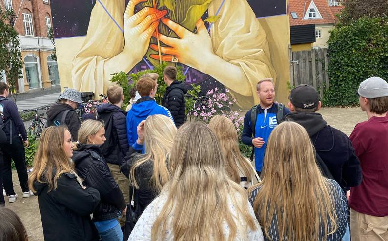 308409963 513142120820412 5788183238956491498 N