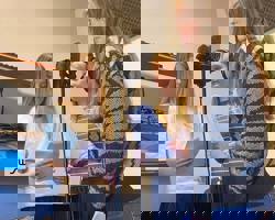 497799582 1279928544141762 6022372490383754071 N