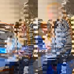 497799582 1279928544141762 6022372490383754071 N