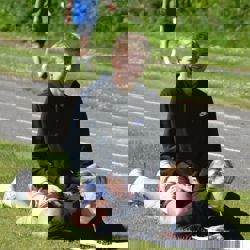 101213049 10151420514604995 6561175372048629760 O