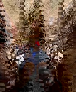 310644387 525036929630931 2963704321636593294 N