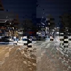 329011080 882272629493603 974241638865542196 N