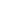 Image (3)