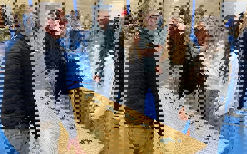 404287105 852070473594240 5023037095882153851 N