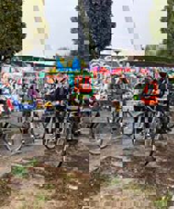 74214600 10151298732399995 4893058289585094656 N (1)