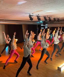 316952009 573101621491128 3419349506410155041 N