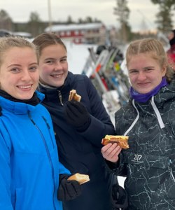 271604166 10151663491964995 6981087051502909888 N