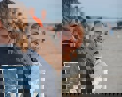 73322202 10151444351344995 2071929633187668877 O