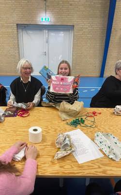 317438765 574096244724999 3005351544416280547 N