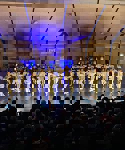 342342820 1027585354871128 6935554830734546668 N