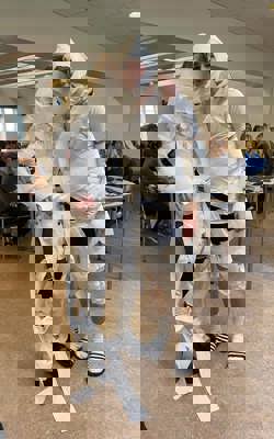 251341353 10151640478654995 7890882387176001984 N