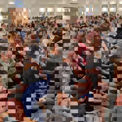 376894593 799340062200615 9085688332762285493 N